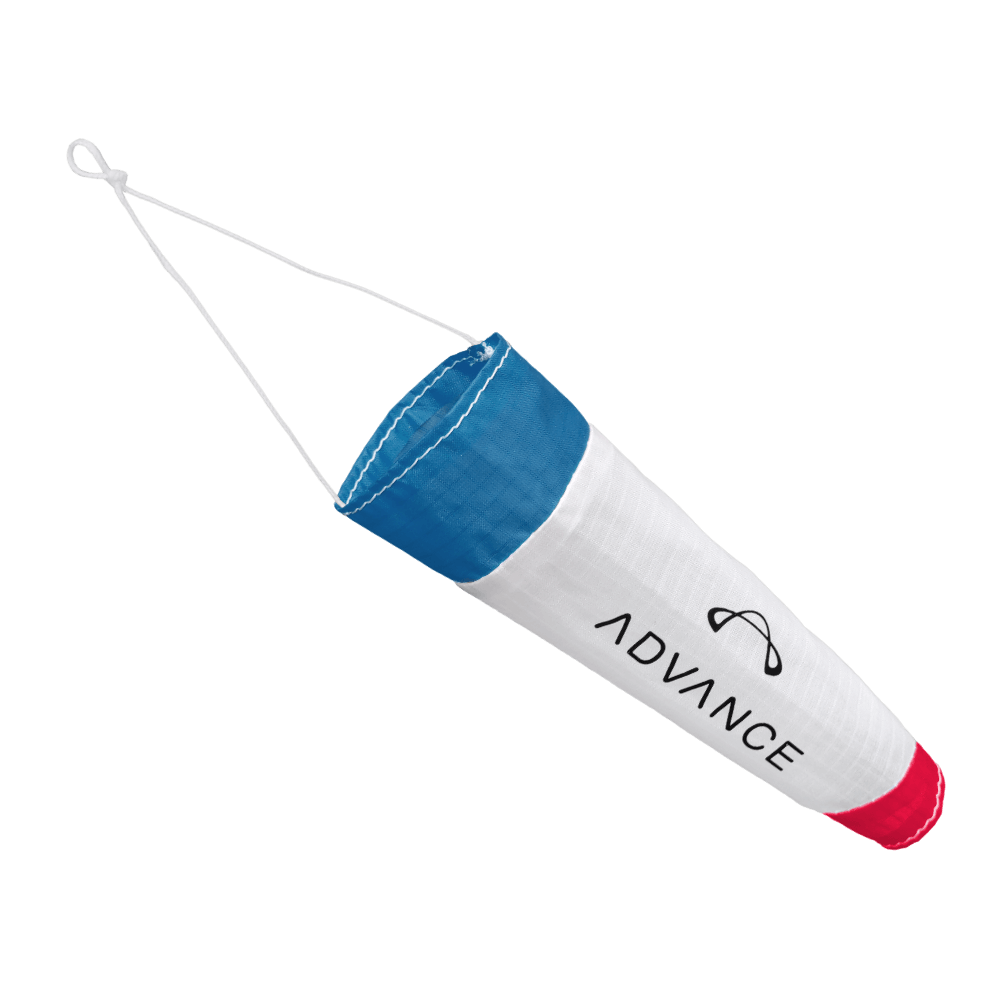 MINI WINDSOCK